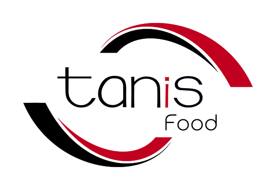 tanisfood.gr