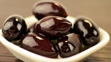 Odoo - Sample 1 for three columns